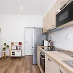Apartamento Family *