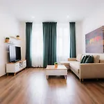 Family Apartamento *