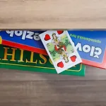 דירה Family אוסטרבה
