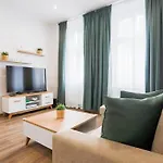 Apartamento Family *