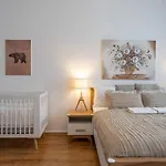 Family Apartamento Ostrava