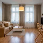 Apartamento Family *