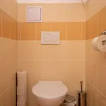 Apartamento Family Ostrava