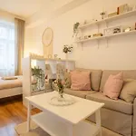 Apartamento Family