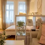 Family Apartamento
