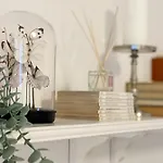 Apartamento Family Ostrava