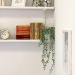 Apartamento Family *