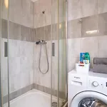 Apartamento Family Ostrava
