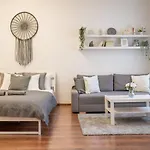 Family Apartamento