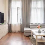 Family Apartamento Ostrava