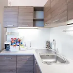 Family Apartamento Ostrava