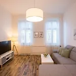 Family Apartamento