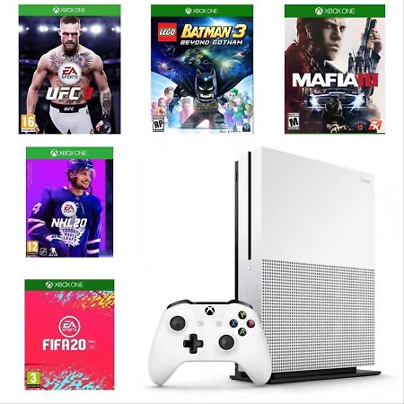 Family דירה