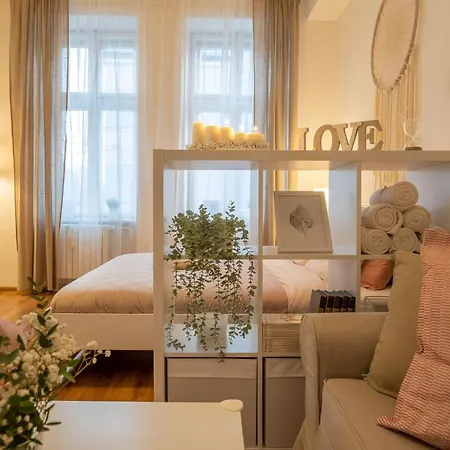 Family Apartament