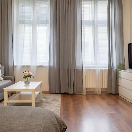 Family Apartamento